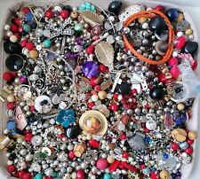 Beads mix soup for sale  TELFORD