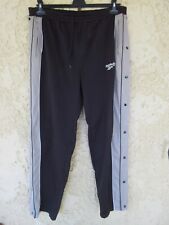 Pantalon reebok bouton d'occasion  Nîmes