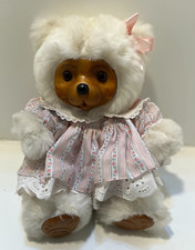 Robert raikes bear for sale  Sioux Falls
