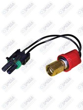 High pressure switch for sale  Grand Prairie
