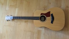 Taylor baby inkl gebraucht kaufen  Hofheim