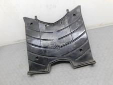 Carena scocca pedana usato  Napoli