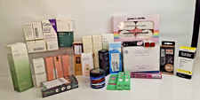 Job lot beauty for sale  WAKEFIELD