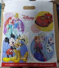 Disney outlet empty for sale  Alpharetta