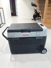 Lodówka Samochodowa/Kempingowa VEVOR na sprzedaż  PL