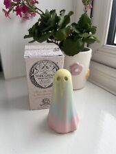 Parlour ghost pastel for sale  DIDCOT