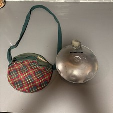 Vintage scouts canteen for sale  San Jose