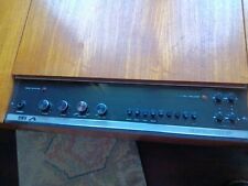 Hmv stereomaster record for sale  ALLOA