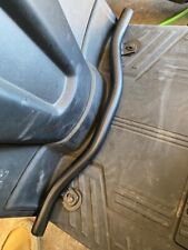 Yamaha zuma 125 for sale  Homer City
