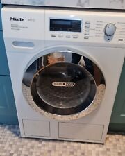 Miele wt1 wth gebraucht kaufen  Berlin