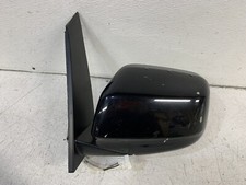 2011 2013 honda for sale  Turner