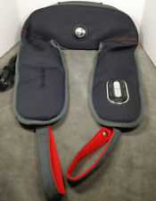 Brookstone 502 heated for sale  Murrieta