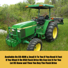 John deere 670 for sale  New York