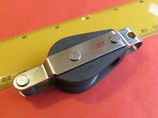 Holt allen 27mm for sale  UK