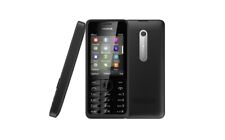 Nokia 301 new for sale  LONDON