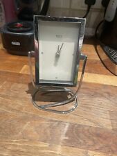 Next clock for sale  CAMBERLEY