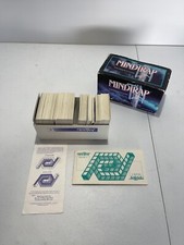 Mindtrap 1991 vintage for sale  Conway