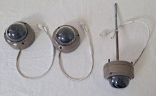 Lot alarm.com adc for sale  Las Vegas
