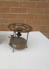 Vintage svea sweden for sale  NORTHAMPTON
