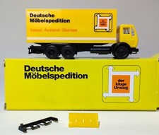 70er 80er jahre gebraucht kaufen  Neunkirchen