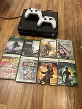 Microsoft xbox one for sale  Marietta