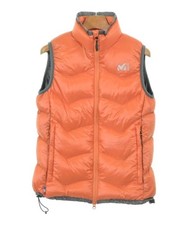 Millet down jackets d'occasion  Expédié en Belgium