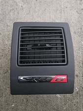 05-07 Dodge Magnum / Carregador Lateral do Passageiro SRT SRT8 Painel Ventilação Fabricante de Equipamento Original comprar usado  Enviando para Brazil