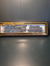 Gauge mainline jubilee for sale  NUNEATON