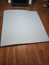 Tuft needle mattress for sale  San Antonio