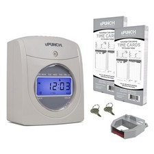Hn2500 calculating time for sale  Brentwood