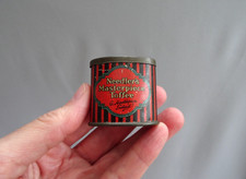 Vintage needler masterpiece for sale  NORWICH