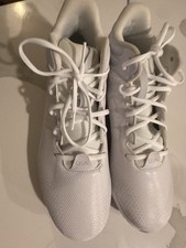 football lacrosse cleats for sale  Marietta