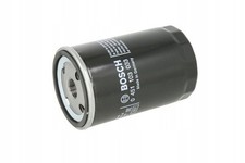 Bosch ölfilter anschraubfilte gebraucht kaufen  Görlitz