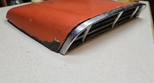 F750 f800 vintage for sale  Grants Pass
