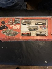 Ertl dukes hazzard for sale  WIMBORNE