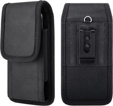 Custodia verticale con usato Custodia verticale con usato  Roma