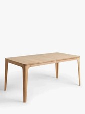 John lewis ebbe for sale  ROCHFORD