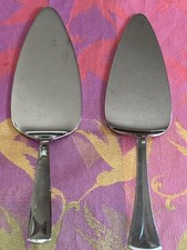 Tortenheber wmf cromargan gebraucht kaufen  Altena