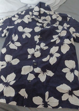 Boys yrs shirt for sale  STOKE-ON-TRENT