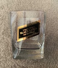 Johnnie walker black for sale  ABINGDON