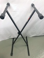 Proline keyboard stand for sale  Clermont
