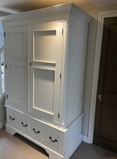 French shaker style for sale  CHELTENHAM