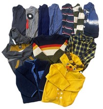 Boys clothes size for sale  Ridgeville