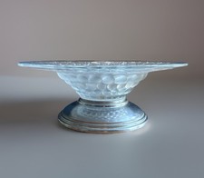 Grande coupe fruit d'occasion  Malaunay