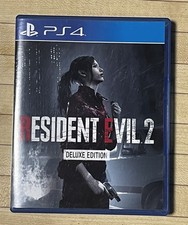 Resident evil remake for sale  West Chicago