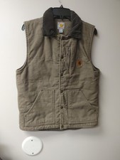 Carhartt men 101231 for sale  Clermont