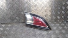 Support lampe feu d'occasion  Billère