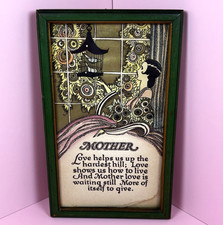 Vtg art deco for sale  Harrison