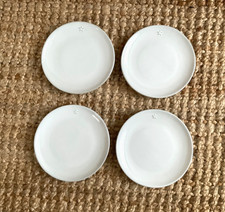 White glazed stoneware for sale White glazed stoneware for sale  HORSHAM