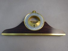 inclinometer for sale inclinometer for sale Saint Paul